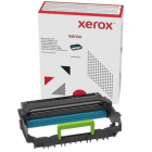 Unitate cilindru 013R00690 Black 40000 pagini pentru Xerox B310 B305 B