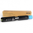 Toner 006R01829 Pentru VersaLink C7120 C7125 C7130 Cyan