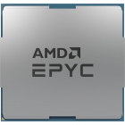 Procesor server Epyc 9554 3 1GHz Tray