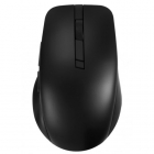 Mouse Wireless MD200 Black