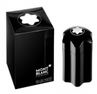 Mont Blanc Emblem Apa de Toaleta Barbati Concentratie Tester Apa de To