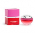 Paco Rabanne Ultrared Woman Apa de Parfum Concentratie Apa de Parfum G