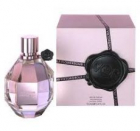 Viktor Rolf FlowerBomb Eau de Parfum Concentratie Tester Apa de Parfum