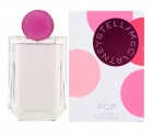 Stella McCartney Pop Apa de Parfum Femei Concentratie Tester Apa de Pa