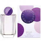 Stella McCartney Pop Bluebell Apa de Parfum Femei Concentratie Tester 