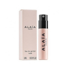 Esantion Alaia Nude Femei Apa de parfum 1 ml