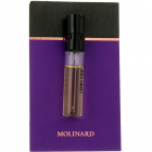 Esantion Molinard Rose Apa de Parfum Unisex 1 ml