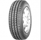 Anvelopa vara Goodyear Goodyear CARGO MARATHON 235 65R16C 115 113R