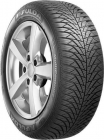 Anvelopa vara Fulda SPORT CONTROL 2 225 45R18 95Y