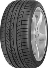 Anvelopa vara Goodyear Goodyear EAG F1 ASY 3EROF 245 45R18 100Y