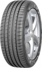 Anvelopa vara Goodyear Goodyear EAG F1 ASYMMETRIC 3 315 35R20 110Y