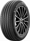 Anvelopa vara Michelin E PRIMACY S1 235 45R20 100V