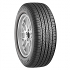 Anvelopa vara Michelin Latitude Tour Hp 295 40R20 106V