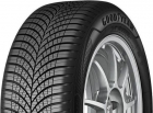 Anvelopa all season Goodyear Anvelope Goodyear VEC 4 SEASONS G3 195 60