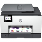 Multifunctional HP OfficeJet Pro 9022e All in One InkJet color A4 20 p