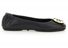 Minni Ballerinas