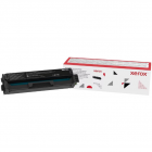 Toner Original High 006R04395 Capacitate 3000pag Negru