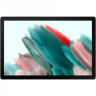Tableta Galaxy Tab A8 X205 10 5 inch Unisoc Tiger T618 2 0 GHz Octa Co