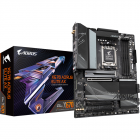 Placa de Baza X670 AORUS ELITE AX DDR5 PCIe 5 0 AMD Ryzen 7000 Serie C