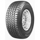 Anvelope Bridgestone DUELER H T 689 265 70 R16 112H