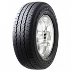 Anvelope Maxxis VANSMART MCV3 175 75 R16C 101R