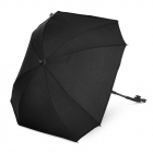 Umbrela cu protectie UV50 Sunny Black Abc Design