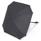 Umbrela cu protectie UV50 Sunny Bubble Abc Design
