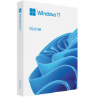 Microsoft R Windows 11 Home 64 bit Engleza USB