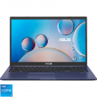 Laptop ASUS 15 6 X515EA FHD Procesor Intel R Core i5 1135G7 8M Cache u