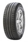 Anvelopa all season Pirelli Anvelope CARRIER ALL SEASON 195 60R16C 99H