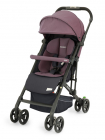 Carucior sport pentru copii Recaro Easylife Elite 2 Prime Pale Rose