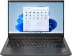 Laptop Lenovo 14 ThinkPad E14 Gen 3 FHD IPS Procesor AMD Ryzen 7 5700U