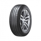 Anvelopa vara HANKOOK KINERGY ECO 2 K435 165 80R13 83T