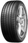 Anvelopa vara Goodyear Eagle f1 asymmetric 5