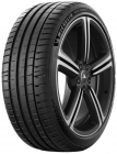 Anvelopa vara Michelin Pilot sport 5