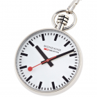 Ceas de buzunar Mondaine Pocket Watch A660 30316 11SBB