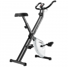 Bicicleta fitness magnetica pliabila Orion Joy A100