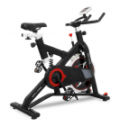 Bicicleta indoor cycling Scud GT 704