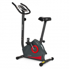 Bicicleta magnetica QUADRO SG 450B rosu