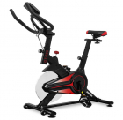 Bicicleta indoor cycling Scud 503