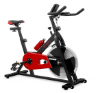 Bicicleta indoor cycling Scud 504