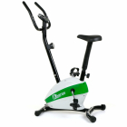 Bicicleta magnetica Sportmann RW 37 2 verde