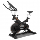 Bicicleta indoor cycling Scud GT 7002