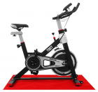 Bicicleta indoor cycling Scud GT 7007