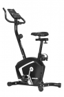 Bicicleta Fitness Magnetica SCUD Cyrion
