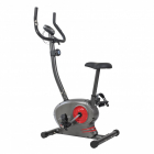 Bicicleta fitness magnetica Techfit B330