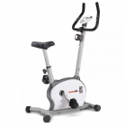 Bicicleta fitness magnetica Everfit BFK 500