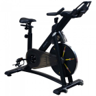 Bicicleta magnetica fitness spinning M 5819 MS FITNESS