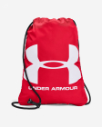 Rucsac Under Armour Ozsee Sackpack Unisex rosu