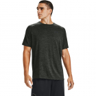 Tricou barbati Under Armour Tech 2 0 SS verde